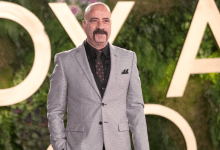 Snow White.. هل تُربك السياسة نجاح فيلم