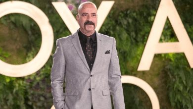 Snow White.. هل تُربك السياسة نجاح فيلم