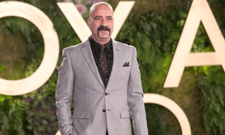 Snow White.. هل تُربك السياسة نجاح فيلم