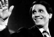 بعد 15 عاما.. فتاة تتزوج جنديا انتشلها من تحت أنقاض زلزال ونتشوان