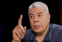 أرقام تاريخية.. ماذا قدم سالم الدوسري مع المنتخب السعودي في كأس العرب 2025؟