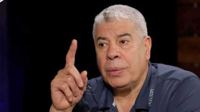 أرقام تاريخية.. ماذا قدم سالم الدوسري مع المنتخب السعودي في كأس العرب 2025؟