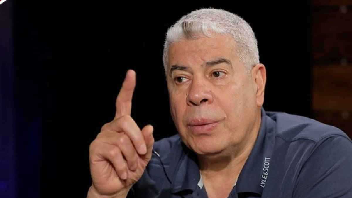 أرقام تاريخية.. ماذا قدم سالم الدوسري مع المنتخب السعودي في كأس العرب 2025؟