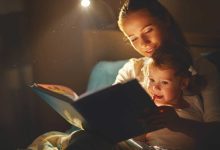 تايلاند تحتفل بعودة القط النادر المهدد بالانقراض (صور)