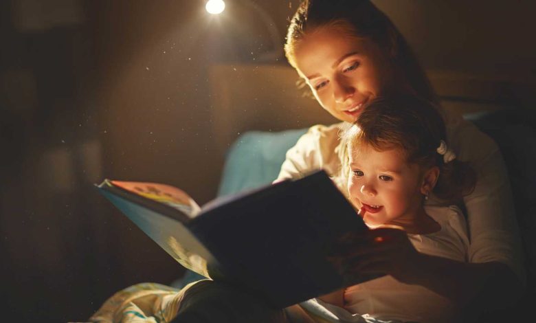 تايلاند تحتفل بعودة القط النادر المهدد بالانقراض (صور)