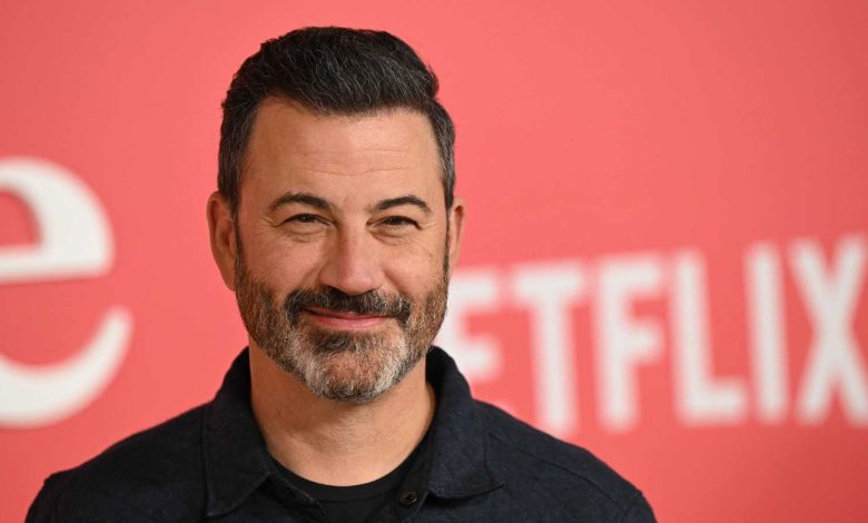 أكرم حسني يكشف لـ