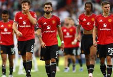 عثمان ديمبيلي يتوج بجائزة THE BEST أفضل لاعب في العالم 2025