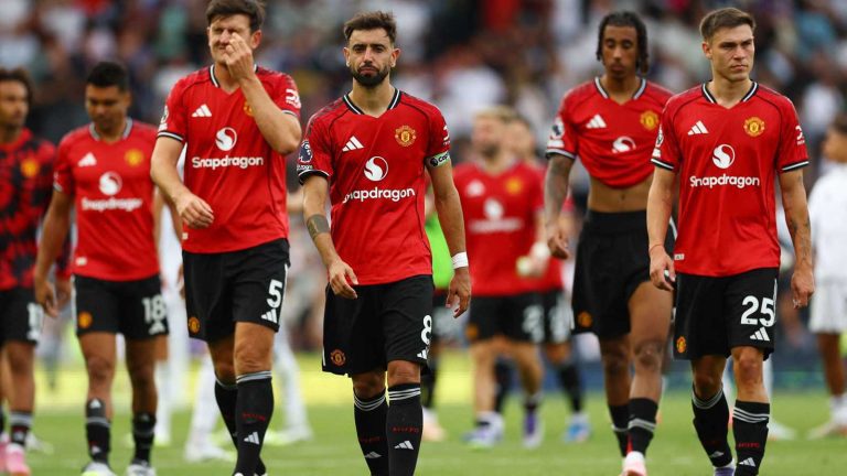 عثمان ديمبيلي يتوج بجائزة THE BEST أفضل لاعب في العالم 2025