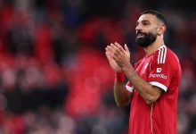 أولها المدرسة المغربية.. 4 أسباب وراء توهج منتخب الأردن