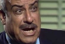 وفاة مراهقة سقطت من ارتفاع 30 متراً بسبب