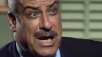 وفاة مراهقة سقطت من ارتفاع 30 متراً بسبب