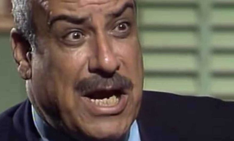 وفاة مراهقة سقطت من ارتفاع 30 متراً بسبب