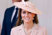 رغم هجومها السابق.. نيكي ميناج تثير الجدل بدعم ترامب (فيديو)