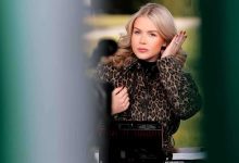 كيف تعرف الشخص النرجسي في حياتك اليومية؟