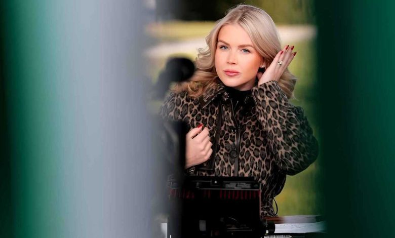 كيف تعرف الشخص النرجسي في حياتك اليومية؟