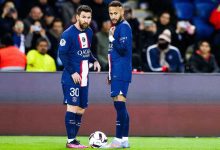 اتصال فوري.. أول رد فعل من الخطيب بعد خسارة الأهلي أمام المصرية للاتصالات