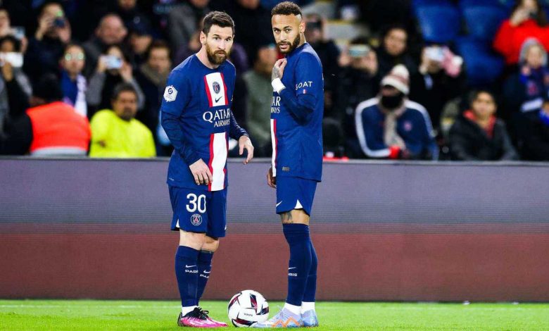 اتصال فوري.. أول رد فعل من الخطيب بعد خسارة الأهلي أمام المصرية للاتصالات