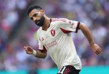 من هو بيدرو ريبيرو كاسترو البرتغالي الجديد في النصر السعودي؟
