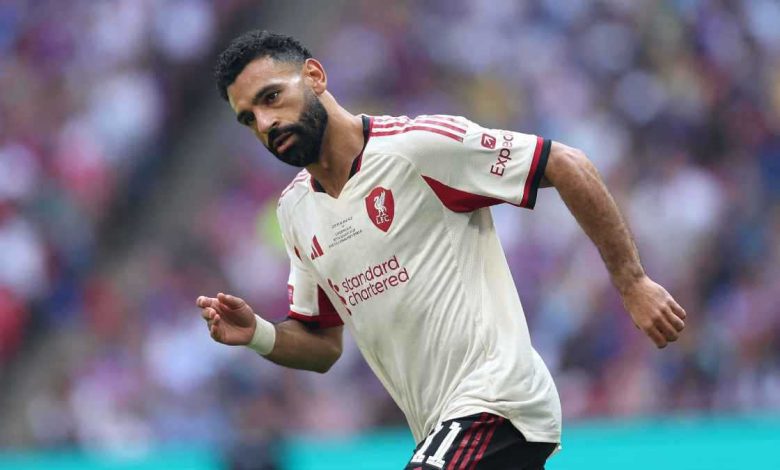 من هو بيدرو ريبيرو كاسترو البرتغالي الجديد في النصر السعودي؟