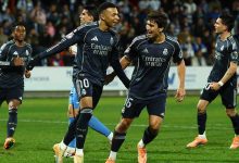 3 نجوم أبهروا جماهير الجزائر في الفوز على غينيا الاستوائية