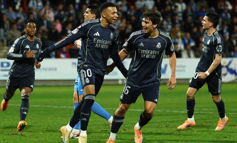 3 نجوم أبهروا جماهير الجزائر في الفوز على غينيا الاستوائية