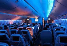 البيت الأبيض ينشر صورة ترامب وميلانيا بمناسبة عيد الميلاد