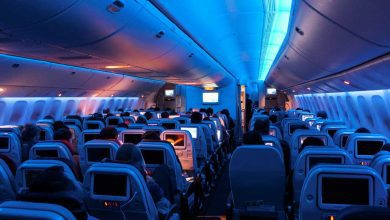 البيت الأبيض ينشر صورة ترامب وميلانيا بمناسبة عيد الميلاد