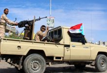 لقاء سري بين نتنياهو وتوني بلير لبحث ترتيبات