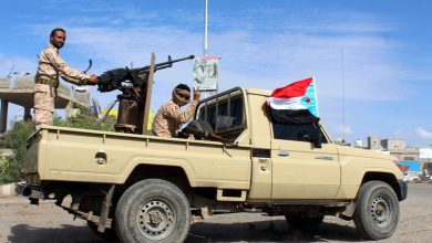 لقاء سري بين نتنياهو وتوني بلير لبحث ترتيبات