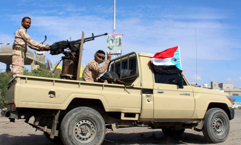 لقاء سري بين نتنياهو وتوني بلير لبحث ترتيبات