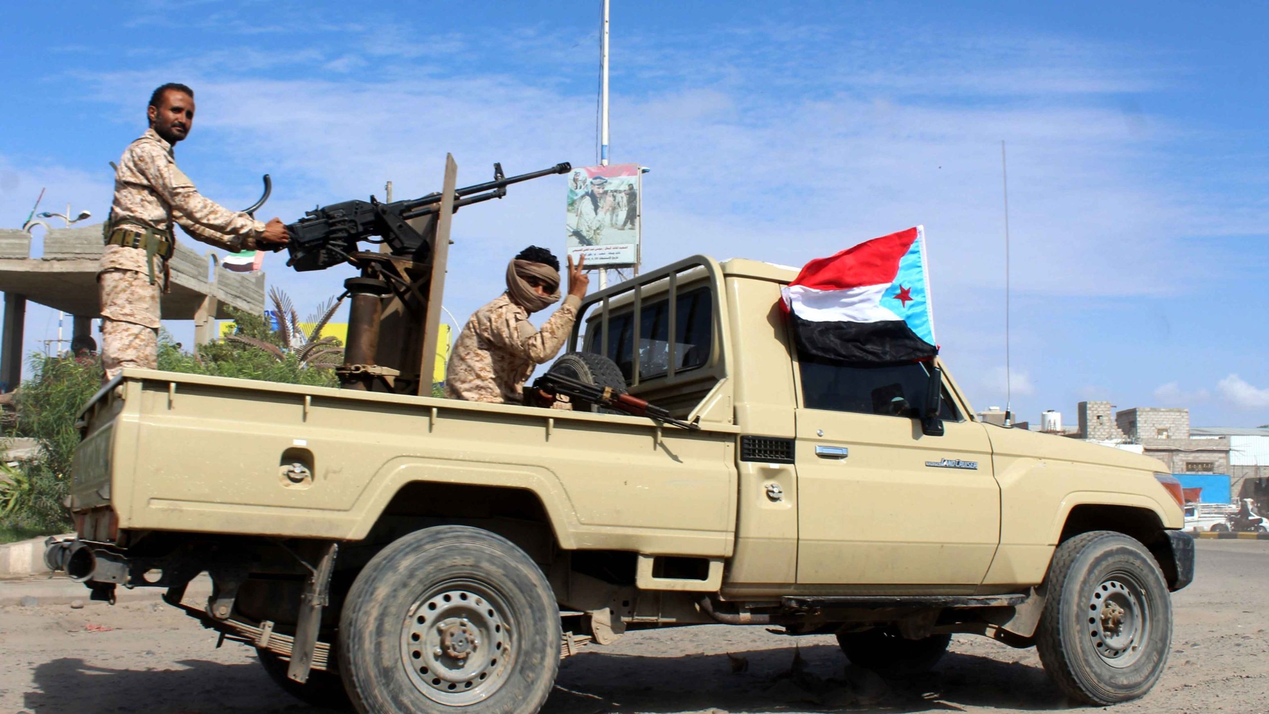 لقاء سري بين نتنياهو وتوني بلير لبحث ترتيبات