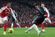 رغم التعادل.. أكثر لاعب أبهر جمهور النصر أمام الاتفاق