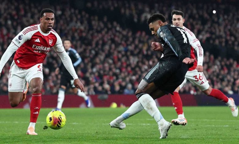 رغم التعادل.. أكثر لاعب أبهر جمهور النصر أمام الاتفاق