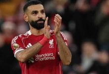 الرجاء يضع شرطاً صارماً للسماح بانتقال بلعمري إلى الأهلي المصري