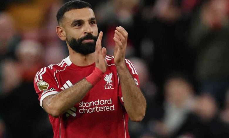 الرجاء يضع شرطاً صارماً للسماح بانتقال بلعمري إلى الأهلي المصري