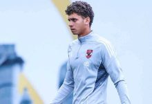 5 أشياء تجبر سعود عبد الحميد على العودة للهلال