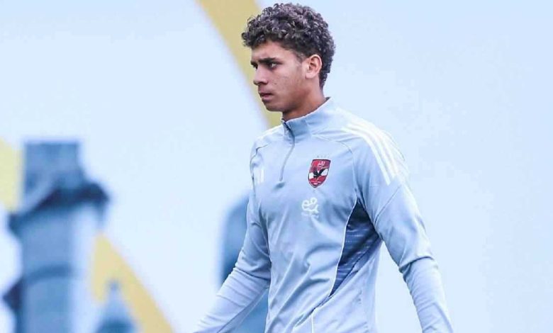 5 أشياء تجبر سعود عبد الحميد على العودة للهلال