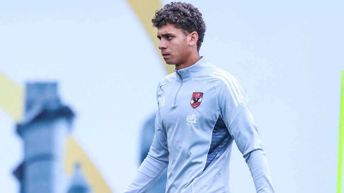 5 أشياء تجبر سعود عبد الحميد على العودة للهلال