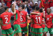 يريد 100 مليون يورو.. ريال مدريد يوافق على رحيل نجم كبير