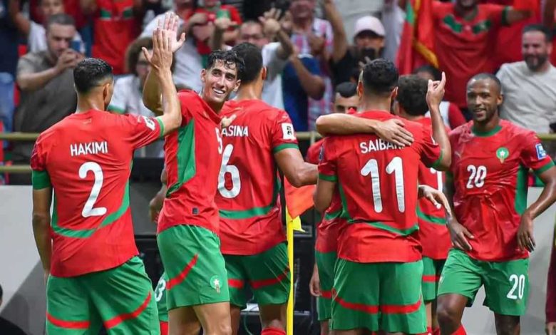 يريد 100 مليون يورو.. ريال مدريد يوافق على رحيل نجم كبير