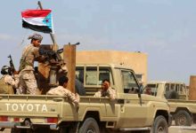 إعلام عبري: عناصر الميليشيات والعشائر في غزة يسلمون أنفسهم لحماس