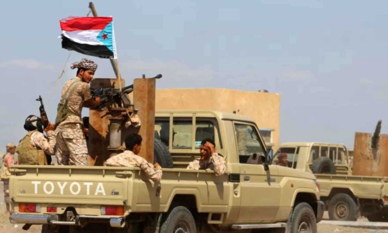 إعلام عبري: عناصر الميليشيات والعشائر في غزة يسلمون أنفسهم لحماس