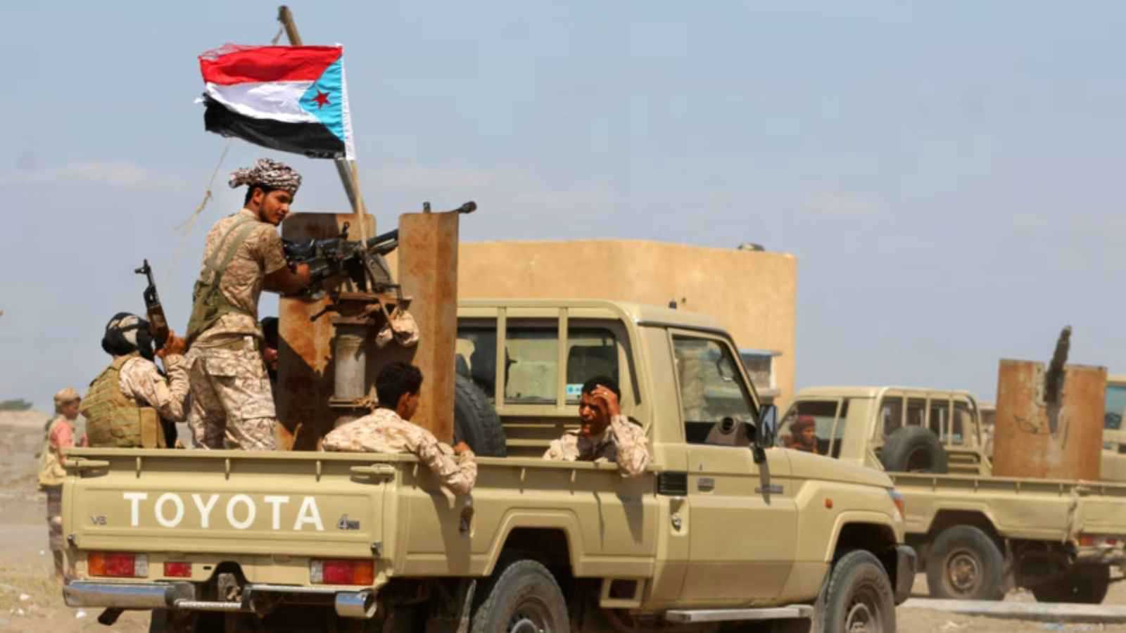 إعلام عبري: عناصر الميليشيات والعشائر في غزة يسلمون أنفسهم لحماس