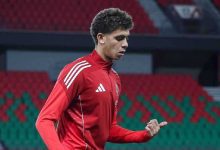 3 ردود حاسمة.. الزمالك يكذّب يانيك فيريرا