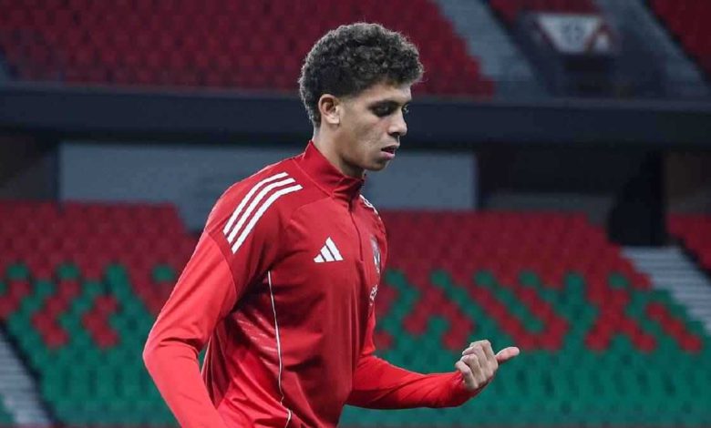 3 ردود حاسمة.. الزمالك يكذّب يانيك فيريرا