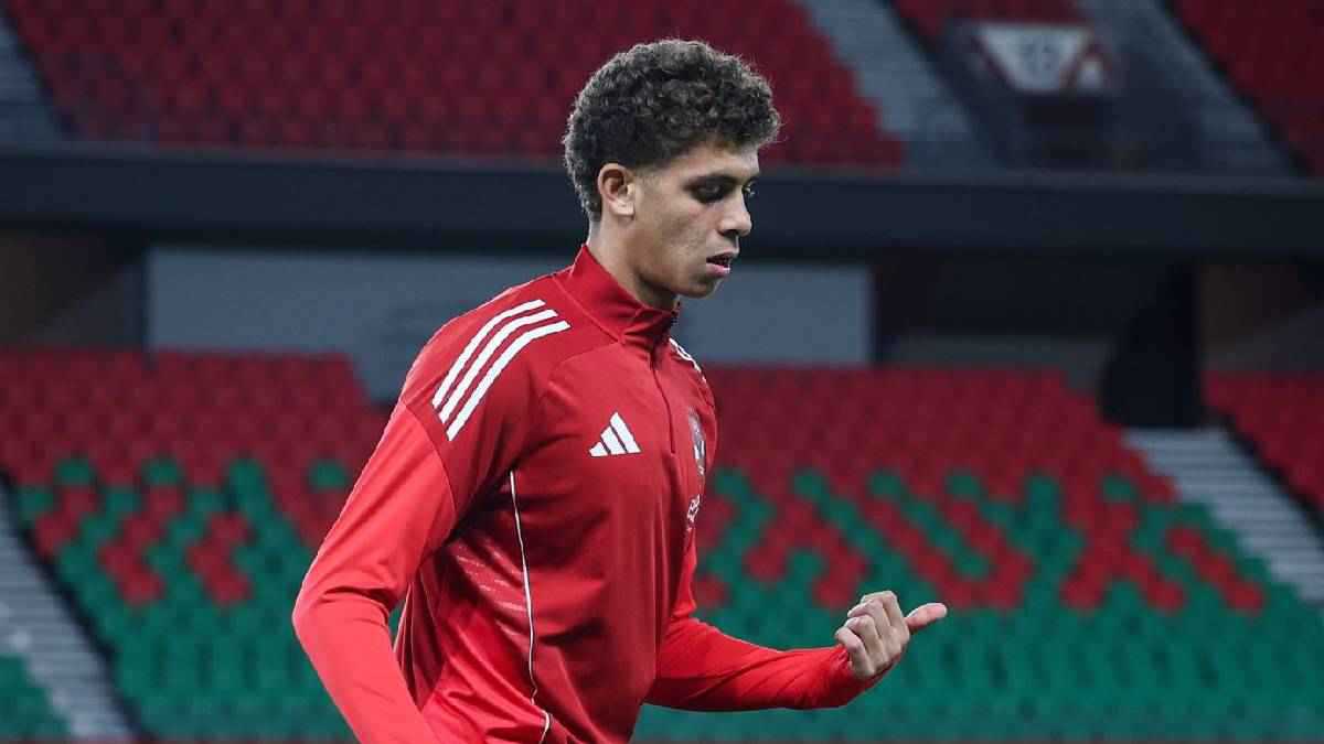 3 ردود حاسمة.. الزمالك يكذّب يانيك فيريرا