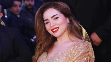 4500 عام تحت الرمال.. الكشف عن معبد الشمس في مصر (صور)