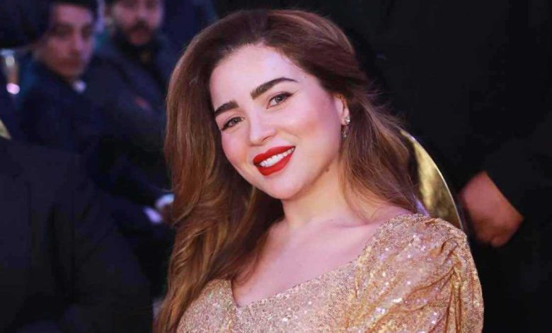 4500 عام تحت الرمال.. الكشف عن معبد الشمس في مصر (صور)