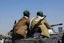 استعادة الجثث وتفكيك حماس أولا.. إسرائيل تخطط للتراجع عن استكمال خطة غزة