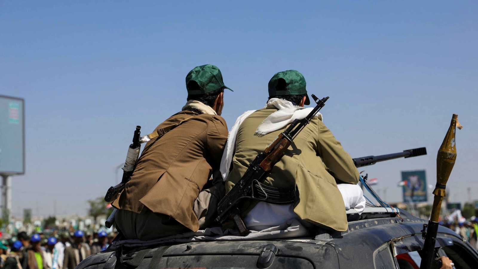 استعادة الجثث وتفكيك حماس أولا.. إسرائيل تخطط للتراجع عن استكمال خطة غزة